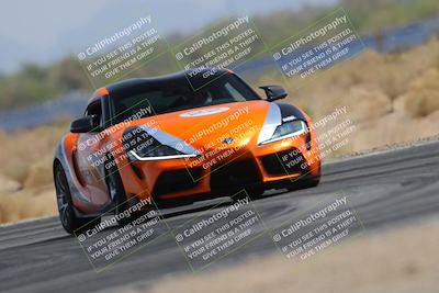 media/Mar-30-2025-Pro Autosports (Sun) [[34ff8f16e0]]/3-Orange Group/Session 3 (Turn 16)/
